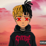 sxdeadmansx