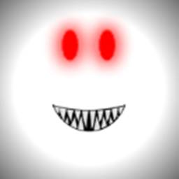 Guest 666 Game