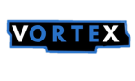 Vortex Studios Community