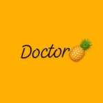 Doctor Store