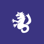 The Amestris State Officer Corps
