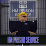East River Correctional Facility