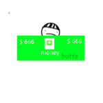 The Money Grabb3rz