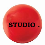 RoundBall Studios
