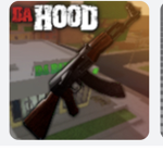 Da hood group join