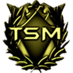 TSM Training Grounds