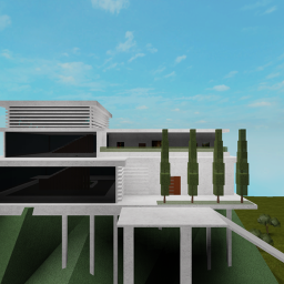 [CovTech] Head Office