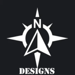 |North's Designs|