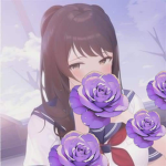 Yandere Shop
