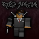 TheRHSMafia