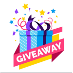 Bloxburg Give-Aways