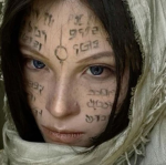 deadpisces