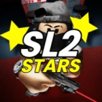 SL2 STARS
