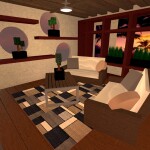 Studio Apartments [SHOWCASE]