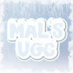 Mal's UGC Group Thumbnail