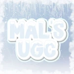 Group Thumbnail