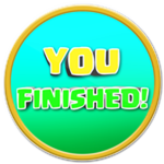 Tycoon Completion