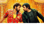 Gang Leader Veerayya