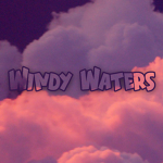 Windy Waters