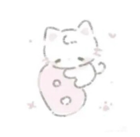 Welcome!! (˶ˆᗜˆ˵)
