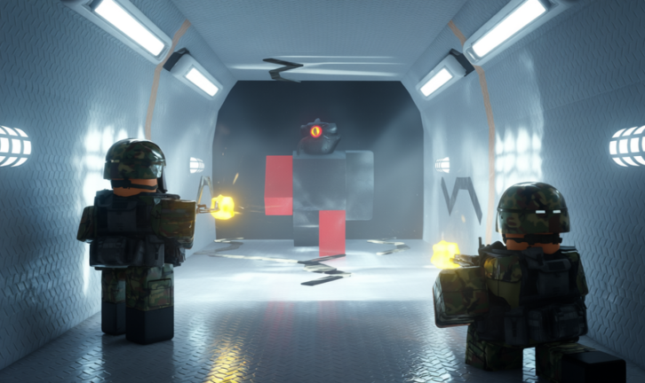 Snake Attack screenshot 3