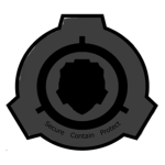 〔SCP:F〕ISD | Internal Security Department