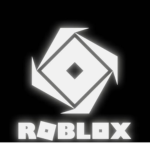 Theroblozfangroup