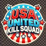 United Kill Squad
