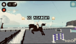 ! Cc Academy !