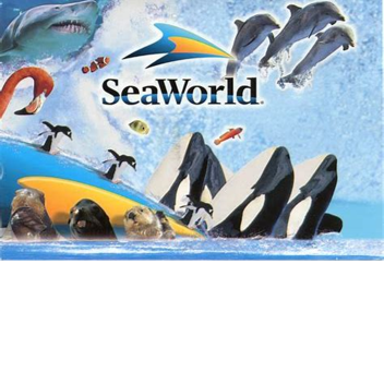 seaworld