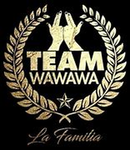 Team_wa