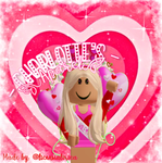 -Charlotte’s Apparel-