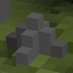 Trench Chargers