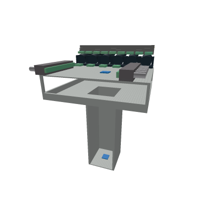cannon tower fixed*