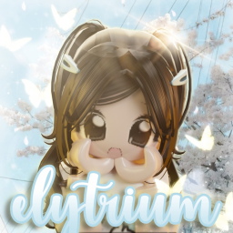 elytrium's outfit shop ! ⋆˚꩜｡