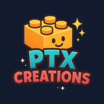 PTX Creations