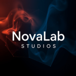 NovaLab Studios