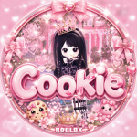 Cookie 61