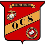 U.S.MC | Officer Candidate School