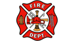 Georgia State Roleplay | FIRE Group