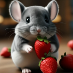 Chinchilla Squad