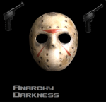 Anarchy Darkness