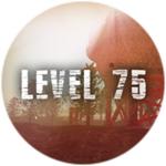Reach Level 75