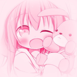 alora ୨୧