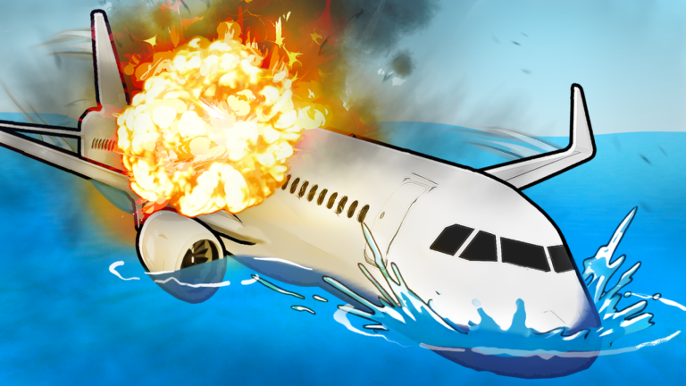 Vacation ✈️ (Story) screenshot 2