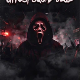 Ghost Squad Club icon