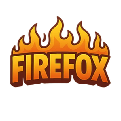 JustJayy Roblox group icon