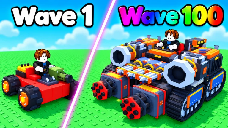 Thumbnail added