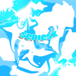 SeriesX