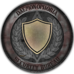 SCP: Strategic Response Group